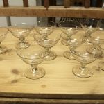 832 1218 Champagneglas